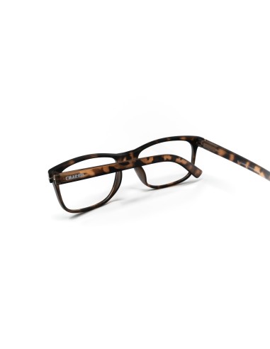 CHARRO® Washington Reading Glasses