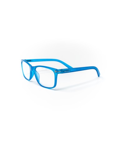 CHARRO® Washington Reading Glasses