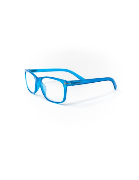 CHARRO® Washington Reading Glasses