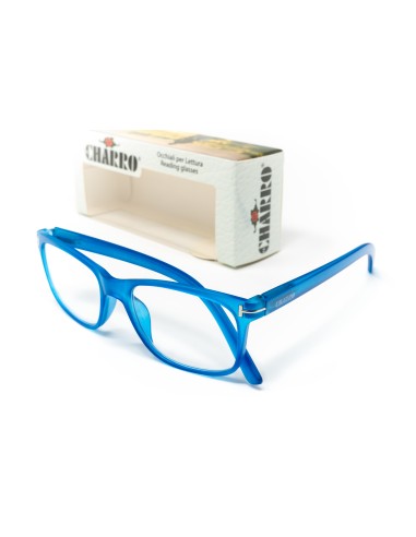CHARRO® Washington Reading Glasses
