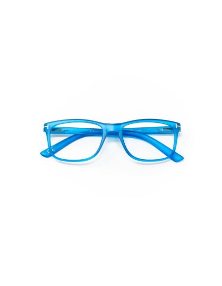 CHARRO® Occhiali da Lettura Washington