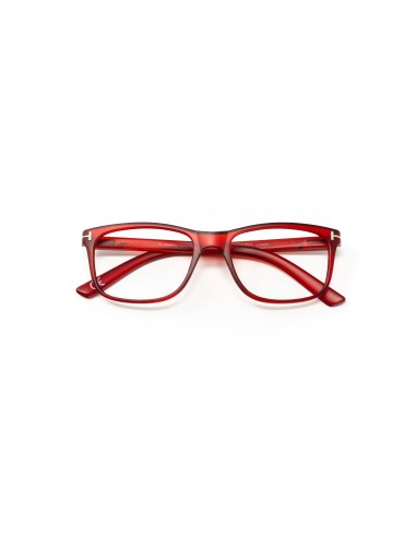 CHARRO® Washington Reading Glasses