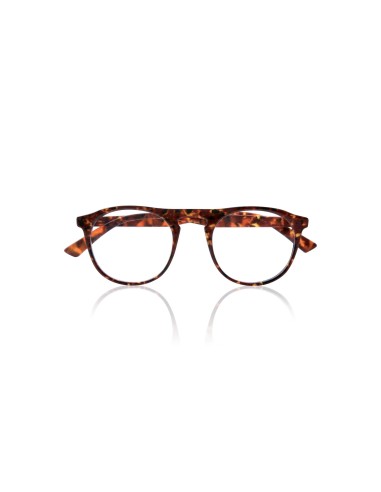 510 - Glasses To Read