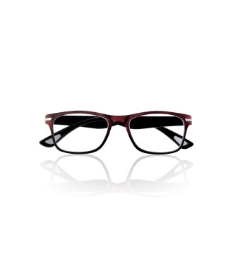 De Tomaso - "511" - Occhiali Da Vicino 2