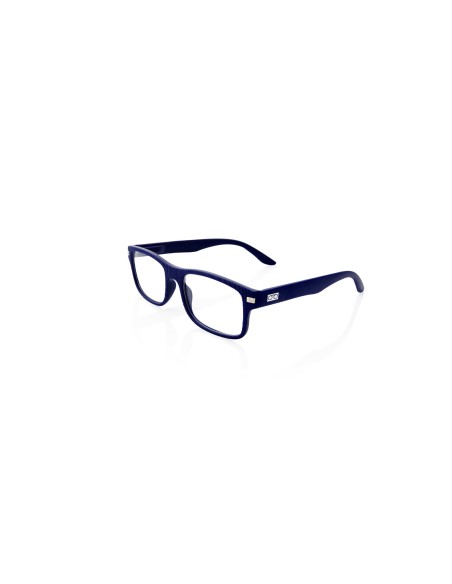 513 - Reading Glasses