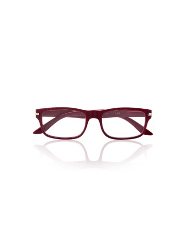 513 - Reading Glasses