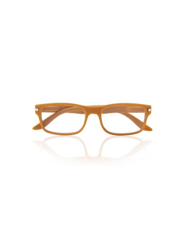 513 - Reading Glasses