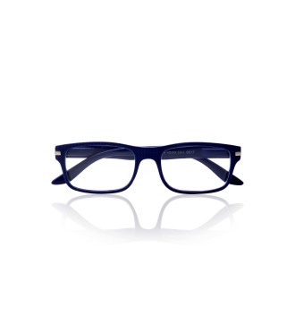 513 - Reading Glasses