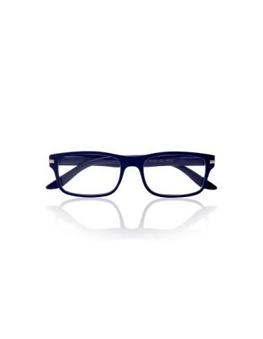 513 - Reading Glasses