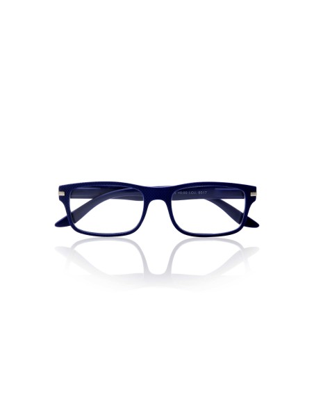 513 - Reading Glasses