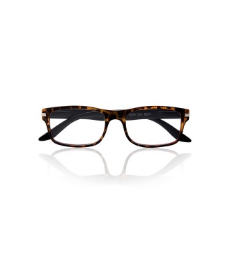 513 - Reading Glasses 2
