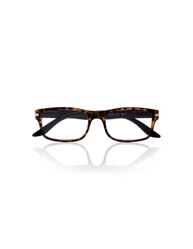 513 - Reading Glasses