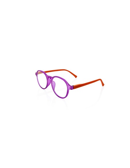 514 - Reading Glasses