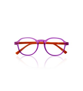 514 - Reading Glasses