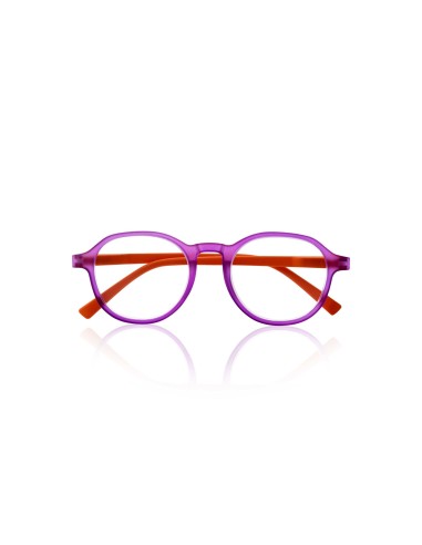 514 - Reading Glasses