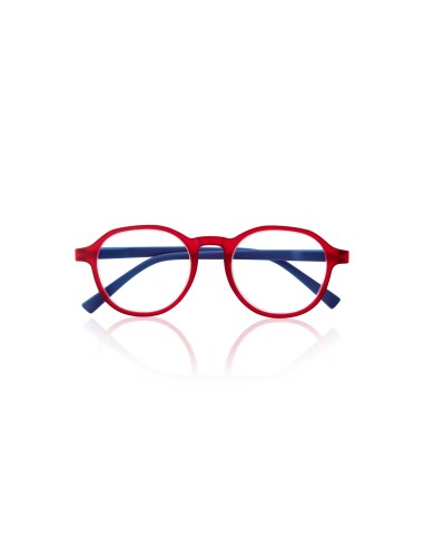 514 - Reading Glasses