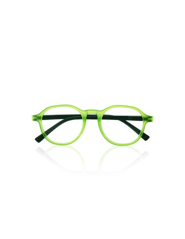 514 - Reading Glasses