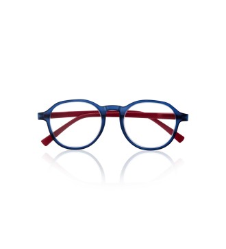 514 - Reading Glasses 2