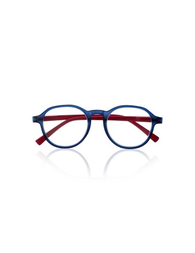 514 - Reading Glasses