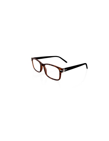 515 - Glasses For Presbyopia