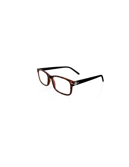 515 - Glasses For Presbyopia