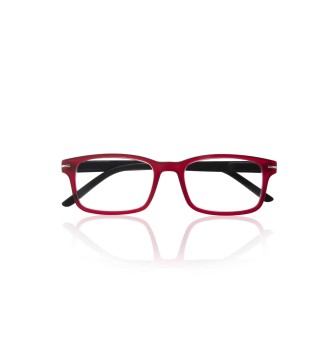 515 - Glasses For Presbyopia