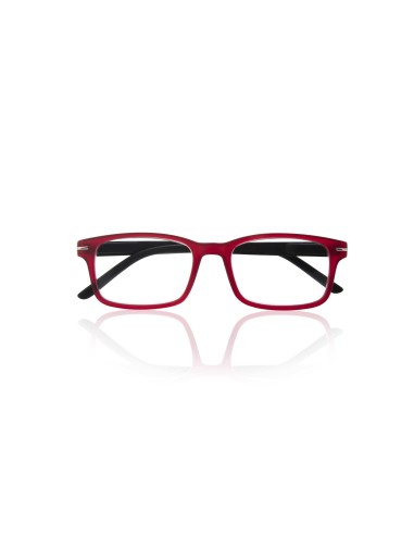 515 - Glasses For Presbyopia