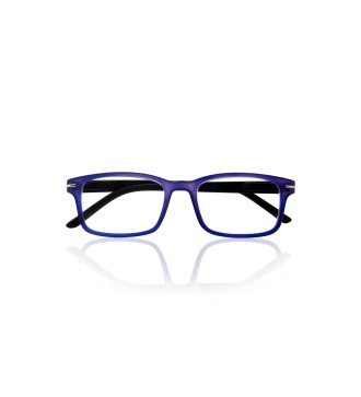 515 - Glasses For Presbyopia 2