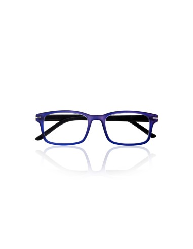 515 - Glasses For Presbyopia