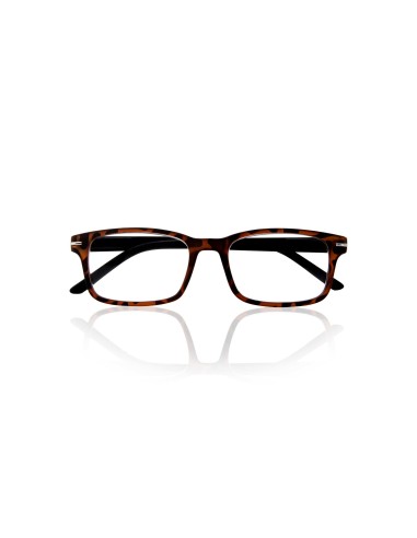 515 - Glasses For Presbyopia