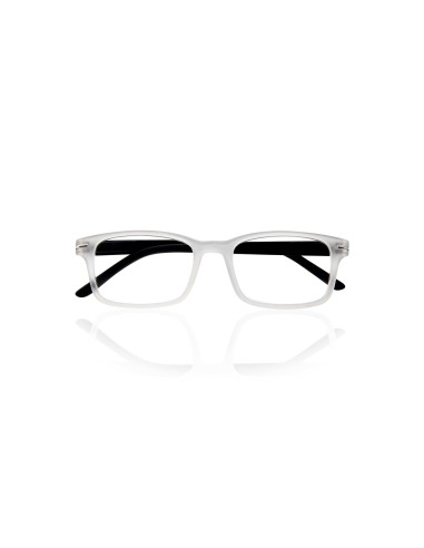 515 - Glasses For Presbyopia