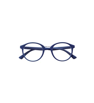 516 - Reading Glasses 2