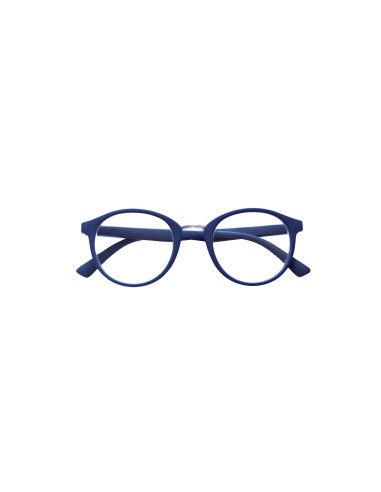 516 - Reading Glasses