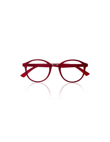 516 - Reading Glasses
