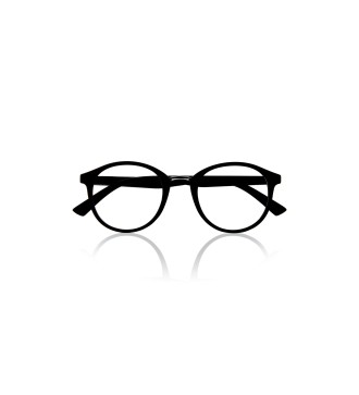 516 - Reading Glasses