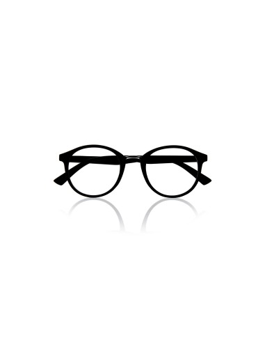 516 - Reading Glasses