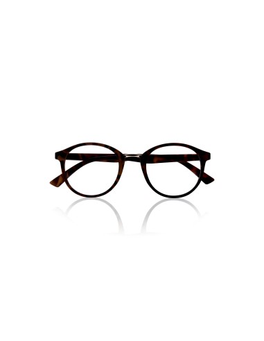 516 - Reading Glasses