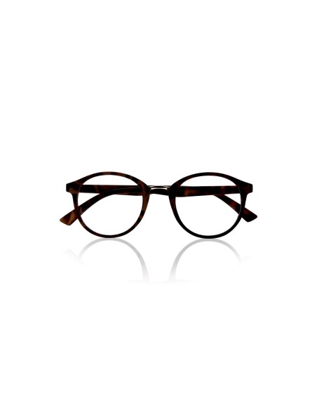 516 - Reading Glasses