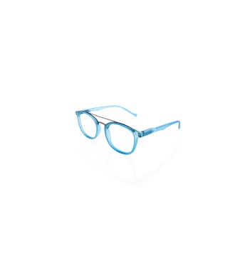 517 - Glasses For Presbyopia 2