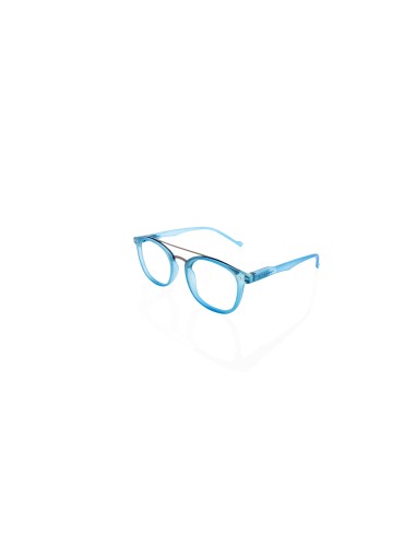 517 - Glasses For Presbyopia
