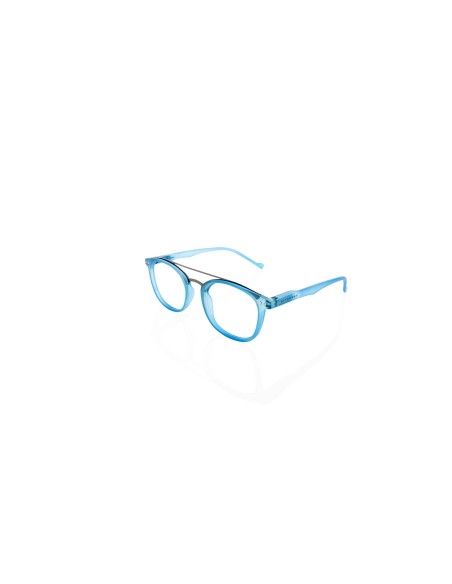 517 - Glasses For Presbyopia