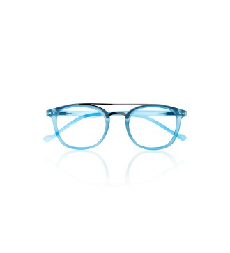 517 - Glasses For Presbyopia