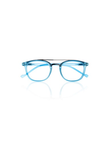 517 - Glasses For Presbyopia