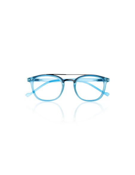 517 - Glasses For Presbyopia
