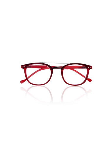 517 - Glasses For Presbyopia