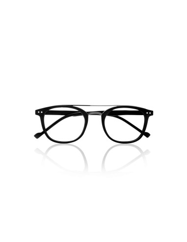 517 - Glasses For Presbyopia