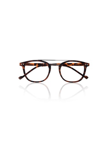 517 - Glasses For Presbyopia