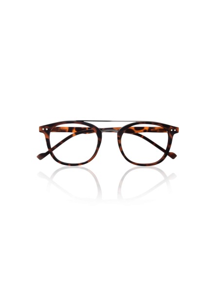 517 - Glasses For Presbyopia