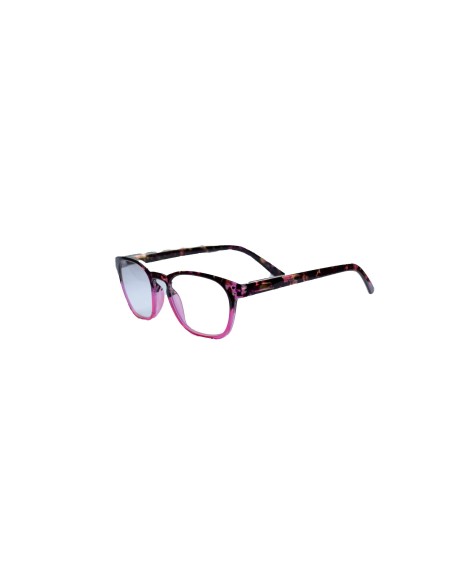 519 - Reading Glasses