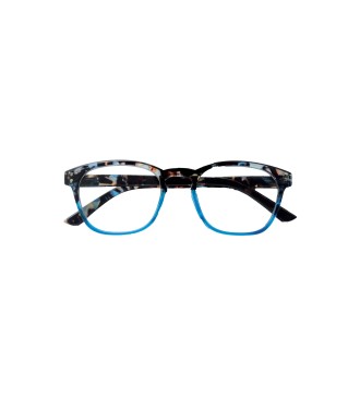 519 - Reading Glasses 2